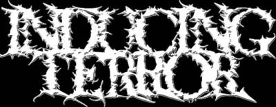 logo Inducing Terror